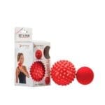 smooth-spiky-massage-ball-2-pack