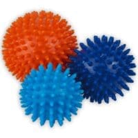Massage Tools
