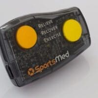 EMS Machines