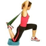 Stretchband 2