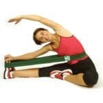 Stretchband 3