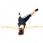 Stretchband 4