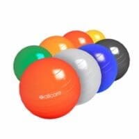 Exercise Balls