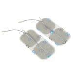 TENS Electrodes- PALS Platinum