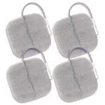 TENS Electrodes- PALS Platinum 2