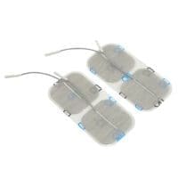 TENS Electrodes: PALS Platinum