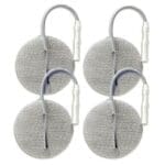 TENS Electrodes- PALS Platinum 5