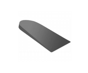 TalarMade Heel Elevators