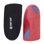 TalarMade Trio Orthotics 3/4 Length