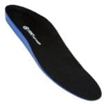 TalarMade Trio Full Length Orthotics 2