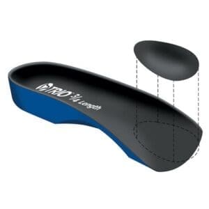 TTalarMade Metatarsal Domes TalarMade Metatarsal Domes