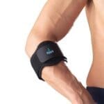 Tennis Elbow Support – OPP1086