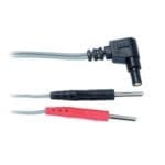 Tens Machine Electrode Lead – Protens & Digitens