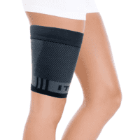 Thigh