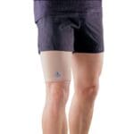 Thigh Support OPPO 1040