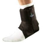 OPPO 4005 – Total Stability Ankle Brace