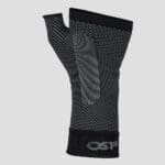 Wrist Sleeve WS6