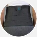 back-n-black-back-brace-2