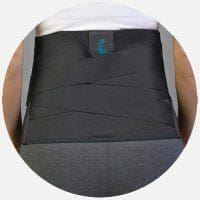 back-n-black-back-brace-2