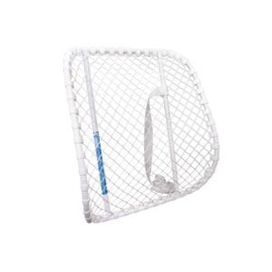 basset-lumbar-support-breathable-mesh-lumbar-support Basset lumbar support breathable mesh back support for sitting