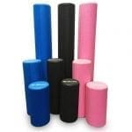 Foam Rollers