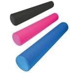 foam roller 2
