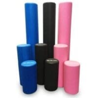 Foam Rollers