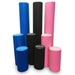 Foam Rollers