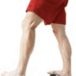 footeze 2