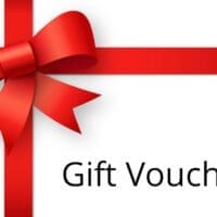 Gift Ideas