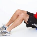 lockeroom posture pro 3