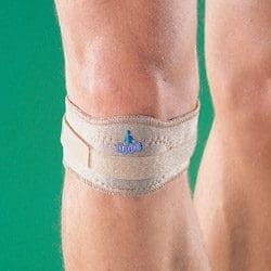 Oppo 1429 jumpers strap oppo 1429 jumpers strap