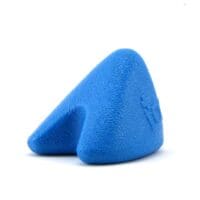 Pocket Physio