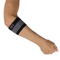 Elbow-sleeve-ES3
