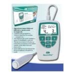 NeuroTrac Rehab (TENS Machine + Electrical Muscle Stimulation) 2