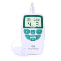 ems-electronic-muscle-stimulation