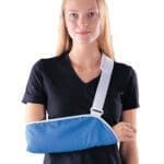 OPPO 3087 Arm Sling