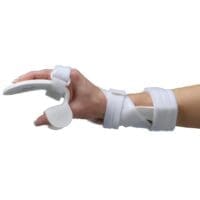 Hand