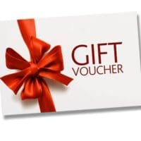 Christmas Gift Ideas