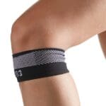 patella-sleeve-ps3