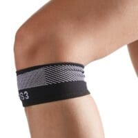 patella-sleeve-ps3