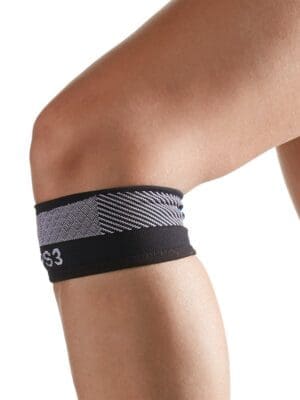 Patella Sleeve PS3 patella-sleeve-ps3