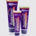 solugel-three