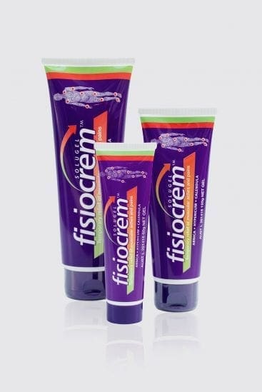 solugel-three