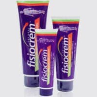 solugel-three