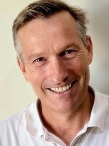 Andrew-Waldie-Physio-Rochedale (1)