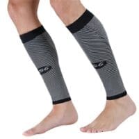Calf Sleeve CS6
