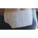 Flexeze Heat Wrap
