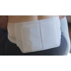 FLEWRAP_A Flexeze Heat Wrap
