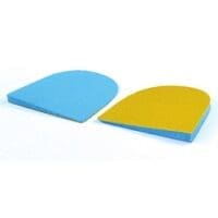 Formthotics Rearfoot Wedge (Valgus Varus)